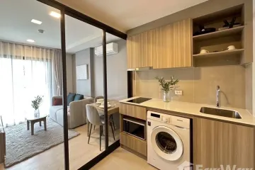 1 Bedroom Condo for Sale or Rent in The Base Cherngtalay, Choeng Thale, Phuket