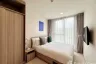 1 Bedroom Condo for Sale or Rent in The Base Cherngtalay, Choeng Thale, Phuket