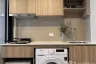 1 Bedroom Condo for Sale or Rent in The Base Cherngtalay, Choeng Thale, Phuket