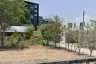 Land for sale in Rawai, Phuket