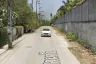 Land for sale in Rawai, Phuket