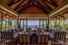 4 Bedroom Villa for rent in Rayan Estate, 