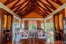 4 Bedroom Villa for rent in Rayan Estate, 