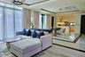3 Bedroom Villa for rent in Fifth Element, Choeng Thale, Phuket
