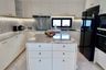 3 Bedroom Villa for rent in Fifth Element, Choeng Thale, Phuket