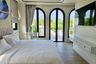 3 Bedroom Villa for rent in Fifth Element, Choeng Thale, Phuket