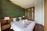 1 Bedroom Villa for sale in Andakiri Pool Villa, Ao Nang, Krabi
