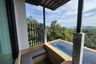 1 Bedroom Villa for sale in Andakiri Pool Villa, Ao Nang, Krabi