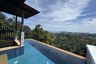 1 Bedroom Villa for sale in Andakiri Pool Villa, Ao Nang, Krabi