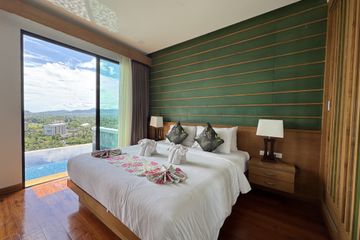 1 Bedroom Villa for sale in Andakiri Pool Villa, Ao Nang, Krabi