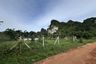 Land for sale in Sai Thai, Krabi