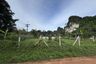Land for sale in Sai Thai, Krabi