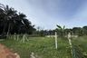 Land for sale in Sai Thai, Krabi