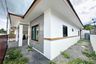 3 Bedroom House for sale in Garden Place Village, Thep Krasatti, Phuket
