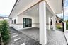 3 Bedroom House for sale in Garden Place Village, Thep Krasatti, Phuket