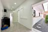 3 Bedroom House for sale in Garden Place Village, Thep Krasatti, Phuket