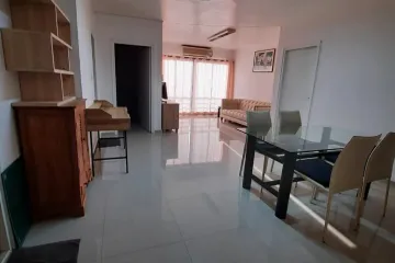 2 Bedroom Condo for rent in SV CITY RAMA 3, Bang Phong Pang, Bangkok