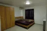 2 Bedroom Condo for rent in SV CITY RAMA 3, Bang Phong Pang, Bangkok