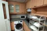 2 Bedroom Condo for rent in SV CITY RAMA 3, Bang Phong Pang, Bangkok