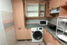 2 Bedroom Condo for rent in SV CITY RAMA 3, Bang Phong Pang, Bangkok