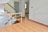 3 Bedroom Townhouse for sale in Nuan Chan, Bangkok