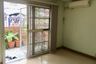 3 Bedroom Townhouse for sale in Nuan Chan, Bangkok