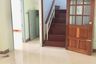 3 Bedroom Townhouse for sale in Nuan Chan, Bangkok