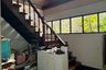 4 Bedroom House for sale in Bang Kachao, Samut Prakan