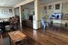 4 Bedroom House for sale in Bang Kachao, Samut Prakan