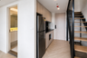 1 Bedroom Condo for rent in Ramada Plaza By Wyndham Bangkok Sukhumvit 48, Phra Khanong, Bangkok near BTS On Nut