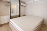 1 Bedroom Condo for rent in Ramada Plaza By Wyndham Bangkok Sukhumvit 48, Phra Khanong, Bangkok near BTS On Nut