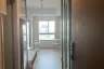 Condo for Sale or Rent in Ideo Rama 9 - Asoke,  near MRT Phra Ram 9