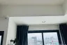 Condo for Sale or Rent in Ideo Rama 9 - Asoke,  near MRT Phra Ram 9