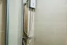 Condo for Sale or Rent in Ideo Rama 9 - Asoke,  near MRT Phra Ram 9