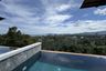 1 Bedroom Villa for sale in Andakiri Pool Villa, Ao Nang, Krabi