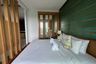 1 Bedroom Villa for sale in Andakiri Pool Villa, Ao Nang, Krabi
