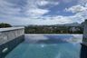 1 Bedroom Villa for sale in Andakiri Pool Villa, Ao Nang, Krabi