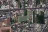 Land for sale in 