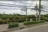Land for sale in 
