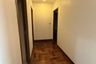 2 Bedroom Condo for rent in Liberty Park 2, Khlong Toei Nuea, Bangkok near Airport Rail Link Makkasan