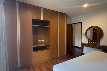 2 Bedroom Condo for rent in Liberty Park 2, Khlong Toei Nuea, Bangkok near Airport Rail Link Makkasan