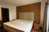 2 Bedroom Condo for rent in Liberty Park 2, Khlong Toei Nuea, Bangkok near Airport Rail Link Makkasan
