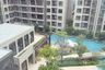 1 Bedroom Condo for rent in The Origin Kathu-Patong, Kathu, Phuket
