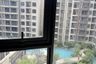 1 Bedroom Condo for rent in The Origin Kathu-Patong, Kathu, Phuket