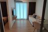 1 Bedroom Condo for rent in Phyll Phuket by Central Pattana, Wichit, Phuket