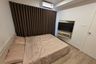 1 Bedroom Condo for rent in Phyll Phuket by Central Pattana, Wichit, Phuket