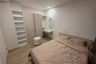 1 Bedroom Condo for rent in Phyll Phuket by Central Pattana, Wichit, Phuket