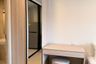 1 Bedroom Condo for rent in The Origin Kathu-Patong, Kathu, Phuket