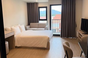 1 Bedroom Condo for rent in The Origin Kathu-Patong, Kathu, Phuket