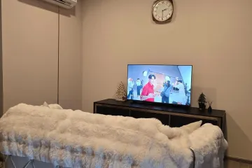 1 Bedroom Condo for rent in Aspire Rama 4,  near BTS Ekkamai